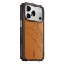 Nomad Rugged Case sticky