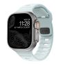 Nomad Sport Band sticky