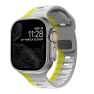 Nomad Sport Band sticky