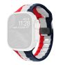 Nomad Sport Band sticky