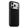 Nomad Sport Case iPhone 18 Pro Black sticky