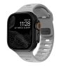 Nomad Sport Band sticky