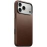 Nomad Traditional Camino Leather Case sticky