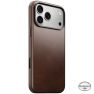 Nomad Traditional Leather Case Horween sticky