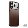 Nomad Traditional Leather Case Horween sticky
