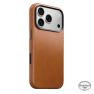 Nomad Traditional Leather Case Horween sticky