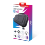 Oniverse 8-in-1 Starterset Nintendo Switch 2 sticky