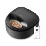 Petlibro Polar Wet Food Feeder  sticky