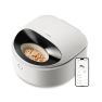 Petlibro Polar Wet Food Feeder  sticky