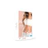 Pinktens Electrostimulator Butterfly Kit sticky