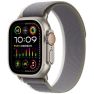 Apple Trail Loop Apple Watch sticky