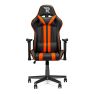 Ranqer Felix sticky