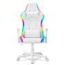 Ranqer Halo RGB sticky