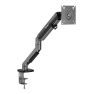 Ranqer Monitor Arm Pro Single sticky