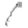 Ranqer Monitor Arm Pro Single sticky