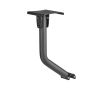 Ranqer Gear Shift Mount sticky
