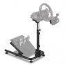 Ranqer Wheel Stand  sticky
