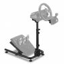 Ranqer Wheel Stand  sticky