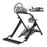 Ranqer Wheel Stand  sticky