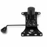 Ranqer tilt mechanism (butterfly) sticky