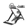 Ranqer Wheel Stand  sticky