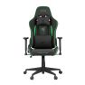 Razer TAROK Pro sticky