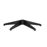 Razer TAROK Base sticky