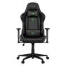 Razer TAROK ESSENTIALS  sticky