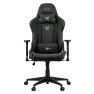 Razer TAROK ESSENTIALS  sticky