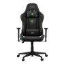 Razer TAROK NATRIX sticky