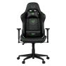 Razer TAROK NATRIX sticky