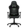 Razer TAROK NATRIX sticky