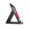 SBS Book Case Pro met standaard voor iPad Mini 6/Mini 5 sticky