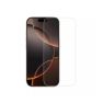 ScreenArmor Guard Glass iPhone 16 Pro / 17 / 17 Pro sticky