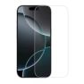 ScreenArmor Guard Glass iPhone Air  sticky