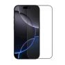 ScreenArmor Full Cover Glass iPhone 16 / 17 Pro Max sticky