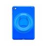 Tech21 Evo Play2 iPad Mini 4 (2015) blauw sticky