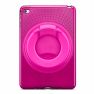 Tech21 Evo Play2 iPad Mini 4 (2015) roze sticky