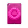 Tech21 Evo Play2 iPad Mini 4 (2015) roze sticky