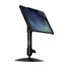 Joy Factory MagConnect Carbon Fiber Desk Stand sticky