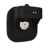 Joy Factory aXtion VHB MP Module met Siliconen Band sticky
