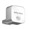 Twelve South AirFly Drive collection sticky