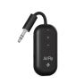Twelve South AirFly Pro 2 zwart sticky