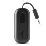 Twelve South Airfly Pro zwart sticky