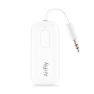 Twelve South Airfly Pro  sticky