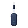 Twelve South AirFly Pro 2 Blue sticky