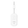 Twelve South AirFly Pro 2 Deluxe Wit sticky