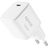 Epico UltraBoost Power Adapter sticky