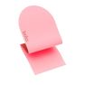 Bala The Play Mat 5mm Blush sticky