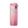 WaterH Boost Kids Slimme Drinkfles 475ml Pink  sticky